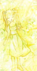 Fanarts